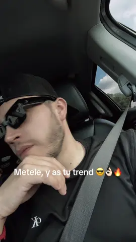 AHORA ME LLAMA 🔥 😎 😈  #fypシ゚ #fyppppppppppppppppppppppp #viral #trend #music 
