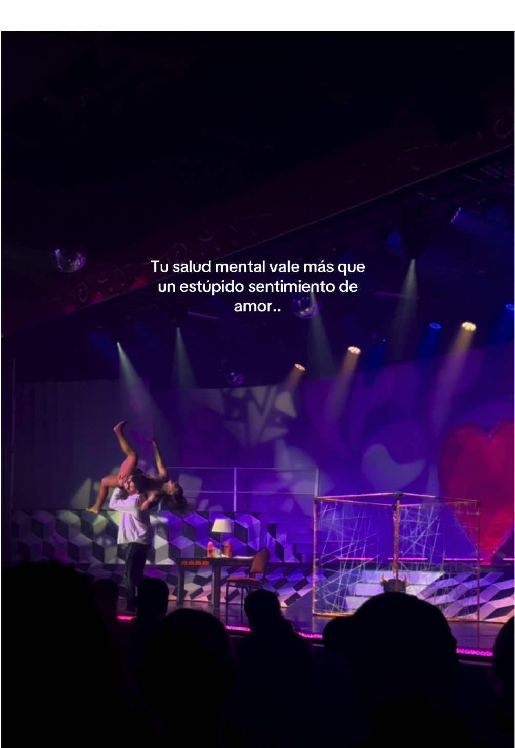 #desamor #contenido #viral #tiktok #paratiiiiiiiiiiiiiiiiiiiiiiiiiiiiiii 