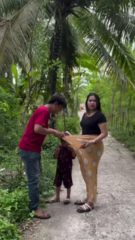 Cari kesempatan dalam kesempitan  #Ngakak
