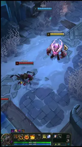 coollmann#legueoflegends #game #riotgames #edit #play 