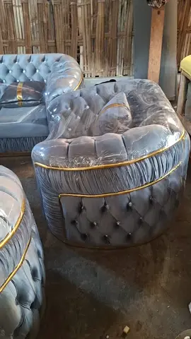 Ready Sofa Turki harga 2jt lebih kak minat wa 085755267793 #trendingtiktok #semuaorang #viraltiktok #sofacover #fffffffffffyyyyyyyyyyypppppppppppp 