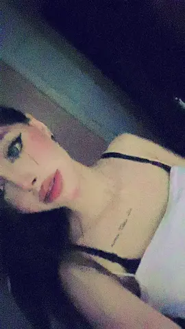 #explore #اكسبلور #fyp 