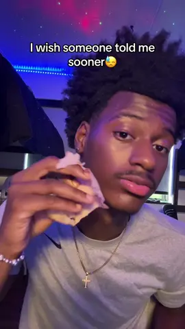 Glad I know now😅 #beeftallow #healthyskin #skincarehack #GlowUp #fallsale #honey 