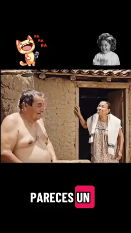 #hehehe estos señores si k hacen 🤭🤭🤭🤭#puradivercion😅🤣😂 #salgoenparati💟 #fypviraltiktok🖤シ゚☆♡ #chistes 