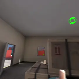 Going to try and start posting daily #pavlov #funny #fyp #xyzbca #viral 