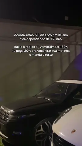 faria esse acordo? Sem sumir? #roblox #blackhat #laranja #7 