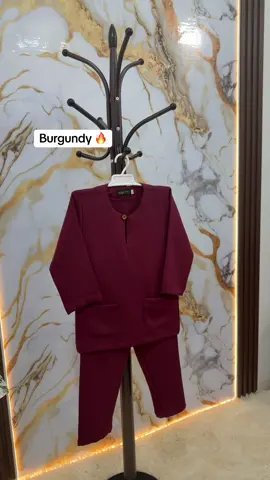 Jahitan sangat kemas kain material mahal tak licin tak nipis#bajumelayu#bajuraya2026 #fypシ゚viral 