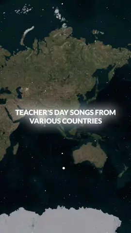 SONG FROM COUNTRY  #wordmusic #music #fpy #globefacts3 #country 