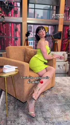 #duet with @ElGordoyLaFlaca #gyfdetrasdecamaras 