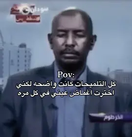 .#خلدوف🇸🇦 