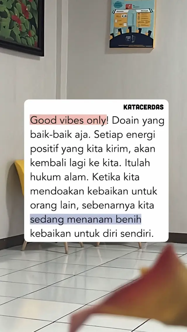 #dirisendiri #quotes #katabijak #quotestory #katakatabijak 