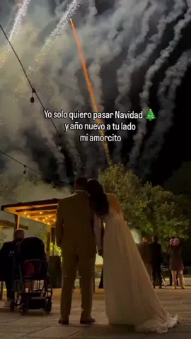 @Alexitoo S ²³ #23💗✨ #Mvd✨👩‍❤️‍👨 