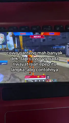 #gbisian #gbisiancs #gbisianrame #gbisianterbaru2025 #grupisianffcs 