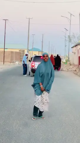 Afuuf dhacoyo 🔥🥷