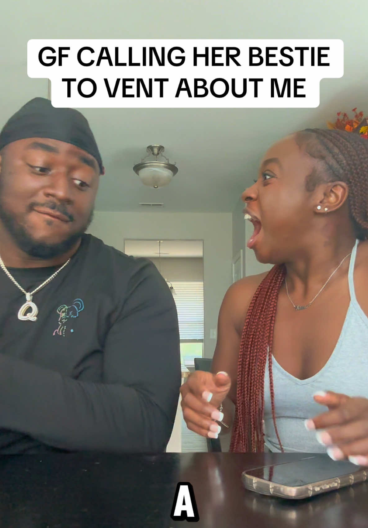 See how dirty they play 🤔😡 #foryou #howtogoviral #couplestiktok #viral #fyp 