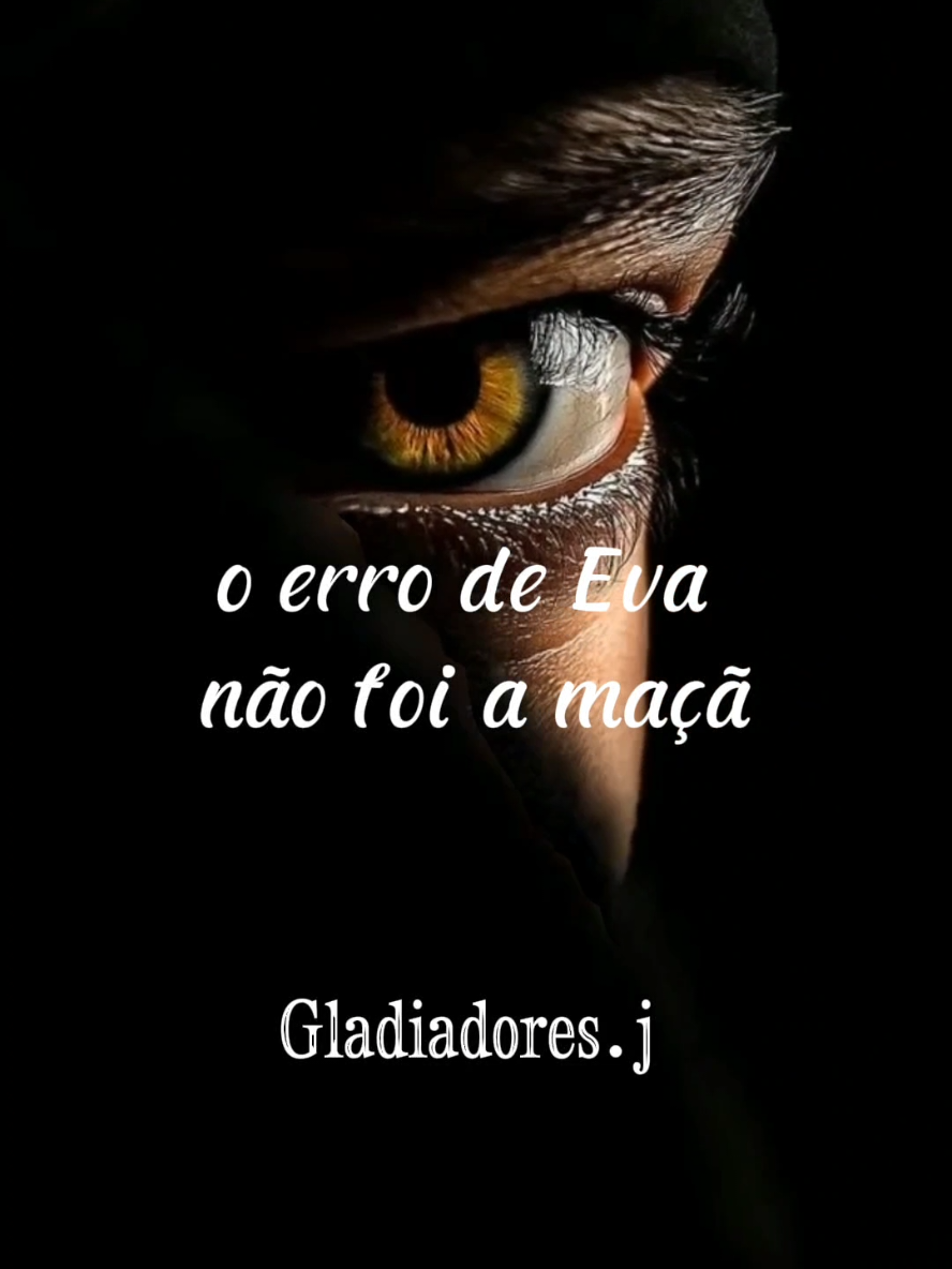#Reflexão #motivacional #Mensagem #Pessoas @Gladiadores.JS @Gladiadores.JS @Gladiadores.JS 