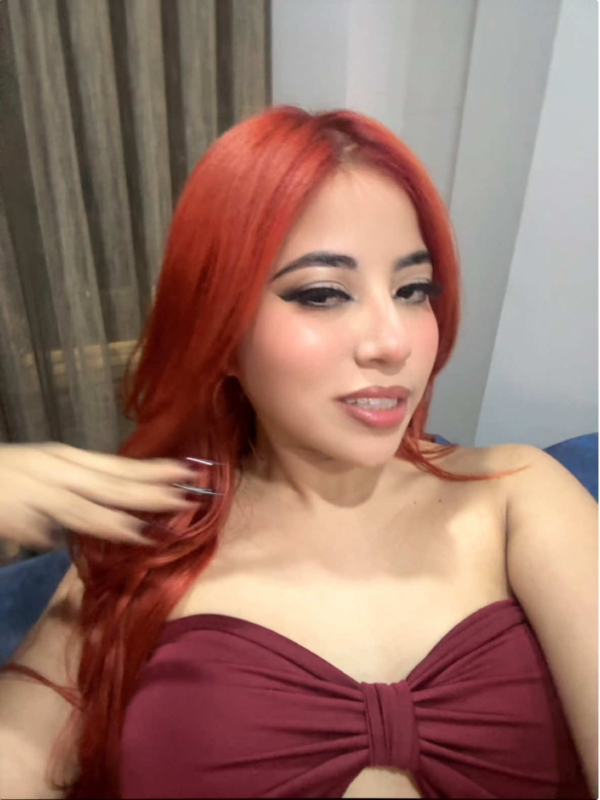 Dónde están mis gatitos? 🐱 💋