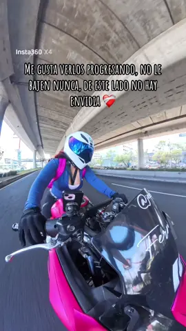 De este lado no hay envidia ❤️‍🩹 #bikergirlsoftiktok #motorcycle #paratiiiiiiiiiiiiiiiiiiiiiiiiiiiiiii #bikerboy🔥🖤 #kawasakininja 
