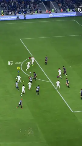 #fc26 #proclubs #برو_كلوب26 #fcbarcelona 