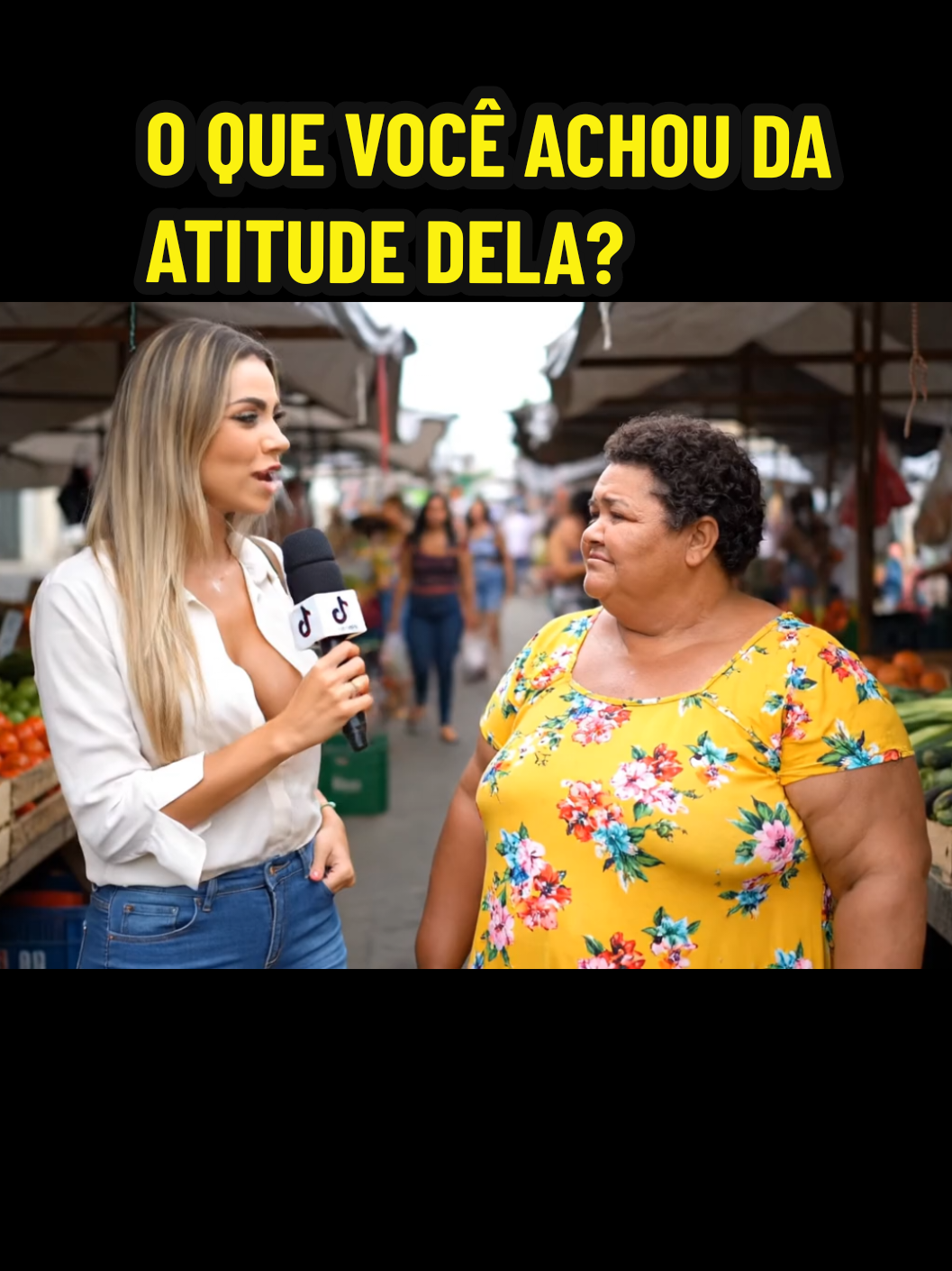 o que você acha disso? 😅 #piadasemgraça #piadacurta #videoviral #video #engracado 
