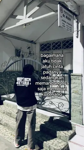 ✨✨#brothersetara #xbyzca #foryou #4u #❤️ 