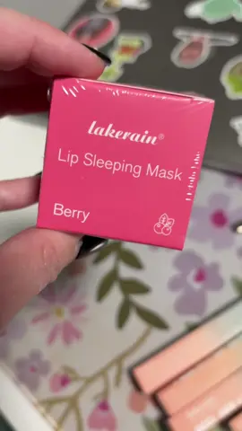 Love! #tiktokshop #tiktok #tiktokmademebuyit 