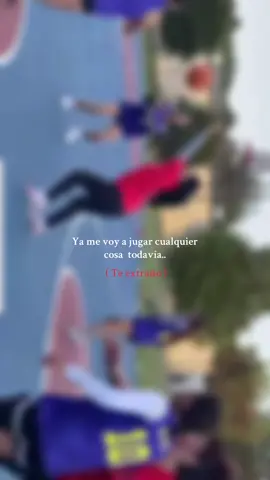 #CapCut 