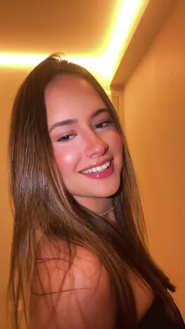 #foryou 