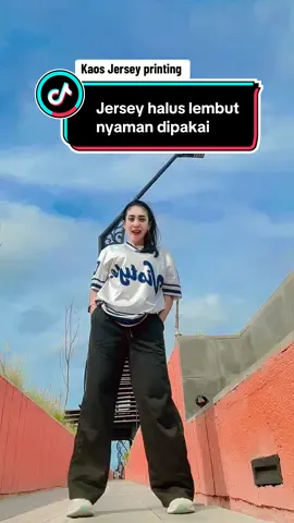 #kaosjersey #jersey #fyp #promoguncang1010 #yuliana 