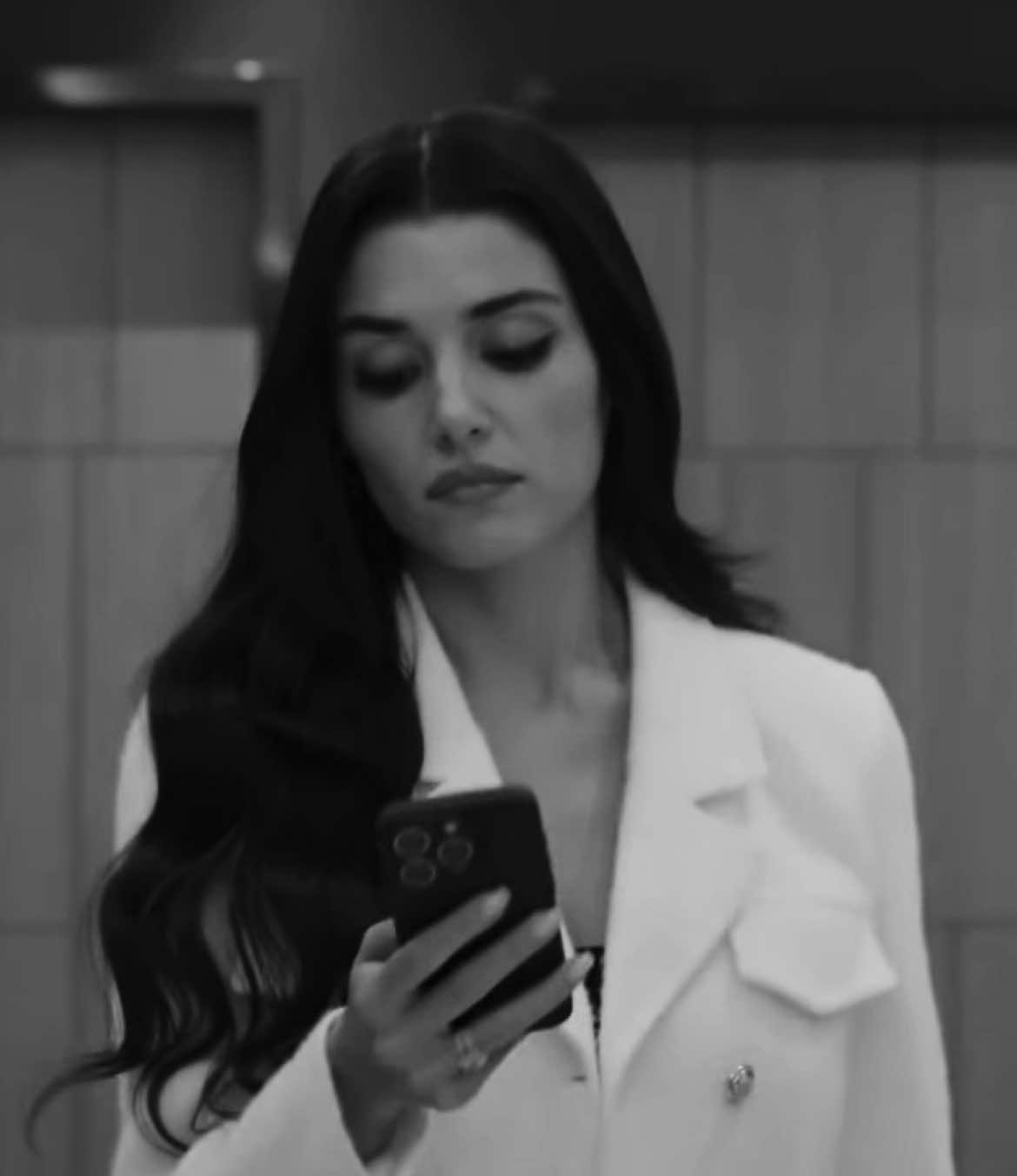 #handeerçel #handemiyy #aşkvegözyaşı #queenoftears 