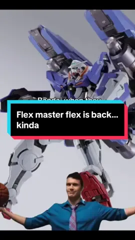 Don’t worry people I will be back in November posting consistently! But for now here’s a video! #gunpla #gundam #modelkit #projectnutype #nutypetimbuilds 