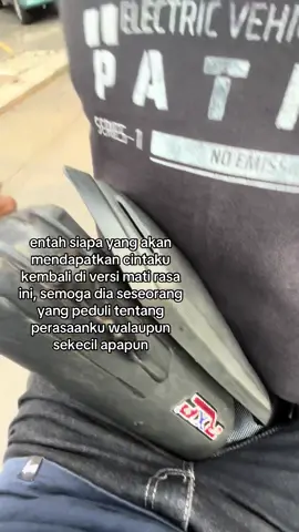 #katakata #fyppppppppppppppppppppppp #lewatberanda #galau 