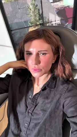Botox by a top 1% injector in the Best of Salt Lake City ✨ Went in for my regular tox and focused on masseter Botox this time! NP Alfie Symes is such a pro, she recommended I skip lip filler on top of what I already have, so I’ll be starting a dissolving + refill journey over the next few months.  Excited to see the transformation unfold with the team at @utahfacialplastics 🤍 #utahfacialplastics #masseterbotox #botox #utahmedspa #selfcareroutine 