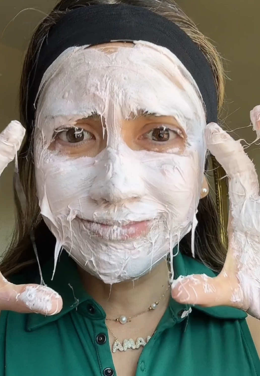 Limpieza profunda, piel fresca y sin impurezas ✨ Reduce exceso de grasa, previene brotes y deja tu rostro suave todo el día @medicube US Store #skincare #skin #piel #facewash #tiktokshopcreatorpicks 