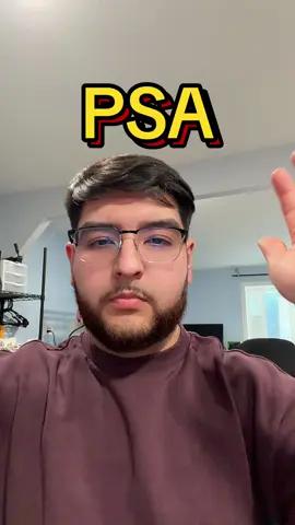Couldn’t wait any longer! #gamilex#psa#badbunnysuperbowl 