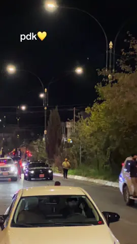 #masifpirmam #sherwani #pdk #barzani #allfake⚠️ 