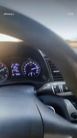 ##مشاءالله_تبارك_الله_اذكروالله 