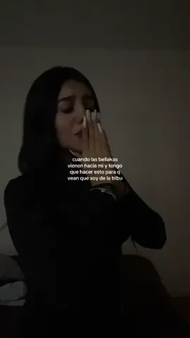 #fyp #foryoupage #humor #xybca 