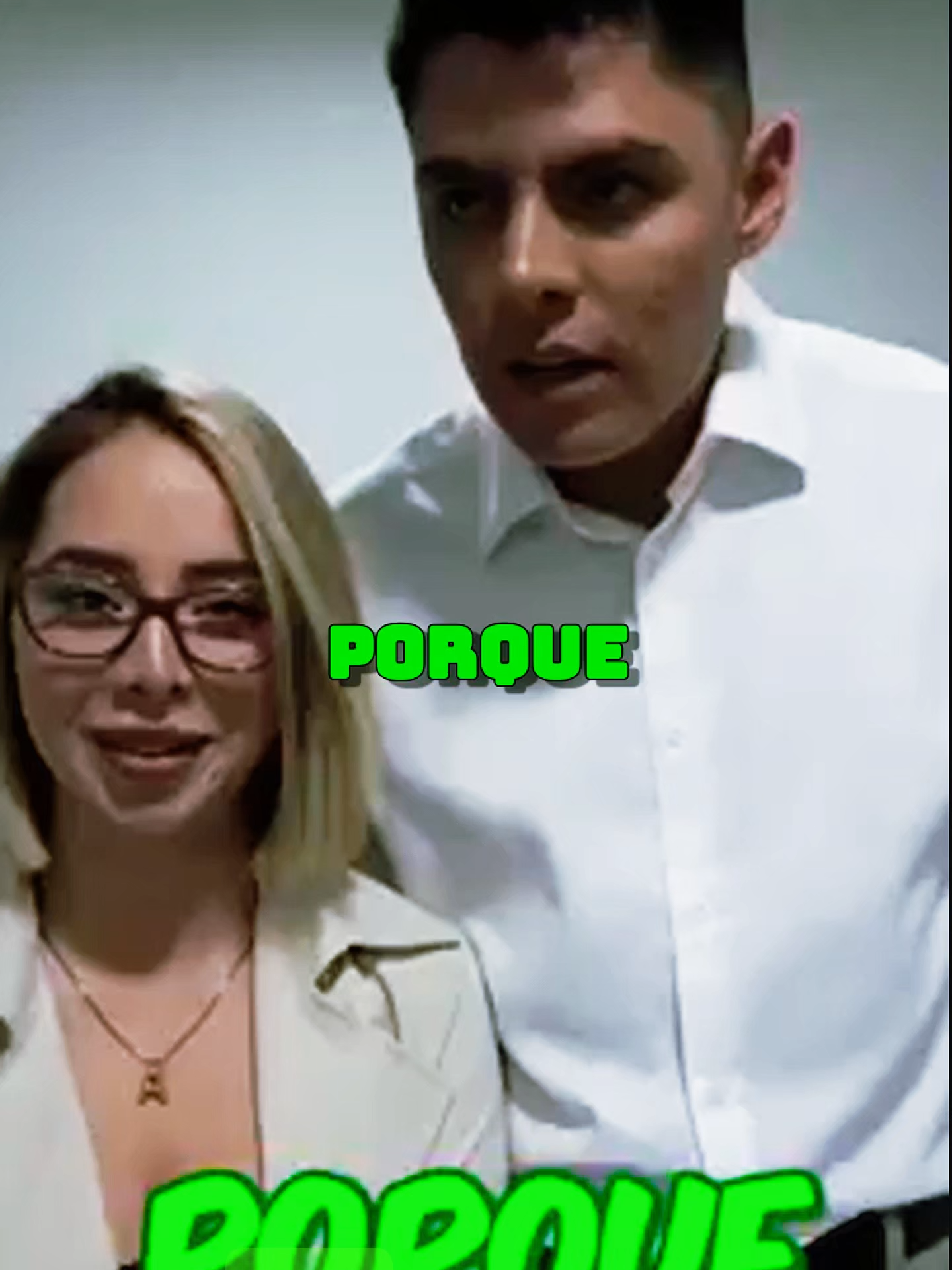 #ecuador #stream #elcuyclips #paratiiiiiiiiiii #kikejav #pupilo593