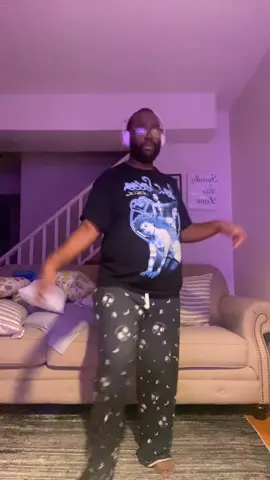 @Jude Demorest @Ryan Destiny 