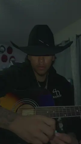 Don’t know what to name it 👊🏾#fyp #viral #life #cowboyup 