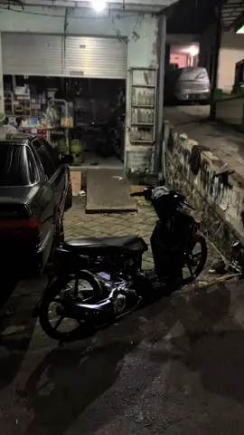 bosen 3klip😭 #wahyoe #pendowostyle 