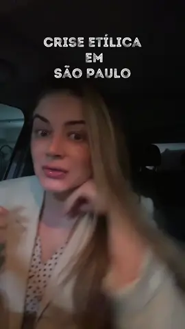 Não deixem de frequentar os bares e restaurantes. Vá para jantar, peça um refrigerante, suco, mas não deixe de ir.  #criseetilica #sp #vinho 