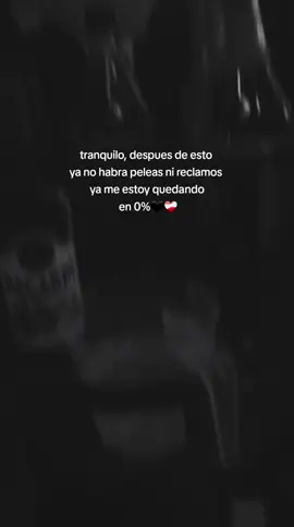 #contenido #LIVEIncentiveProgram #LIVEwithlowfollowers #PaidPartnership 