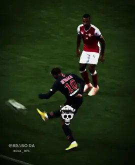 Quando Neymar decide humilhar 😮‍💨 #neymar #neymarjr #skills #futebolbrasileiro #dribles 