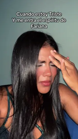 😃Thotiana De Farinaaa🤌🏾 #fariana #virall 