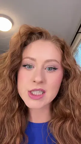 Muah gimme a kith #fyp