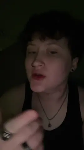 Tellin me bout youuu