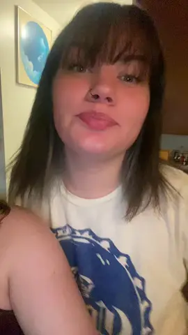 @✨ 