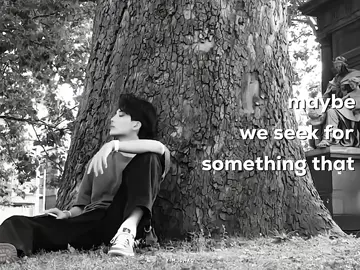 i miss himm sooo badd :( #jeonghan #seventeen #fyp #seventeen17_official #svtedit 